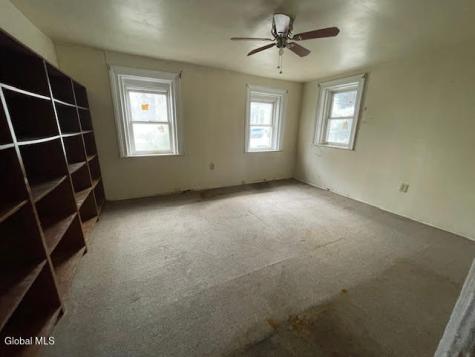 23 Sloan Street Albany NY 12202