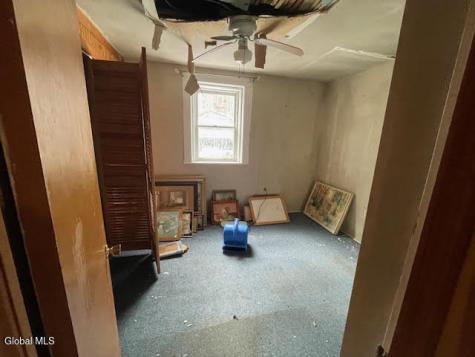 23 Sloan Street Albany NY 12202