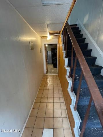 23 Sloan Street Albany NY 12202
