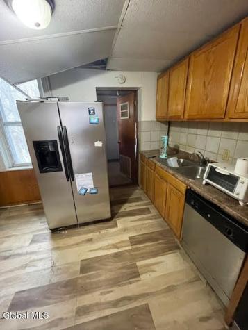 23 Sloan Street Albany NY 12202