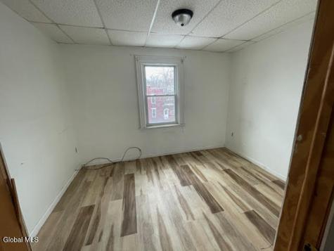 23 Sloan Street Albany NY 12202