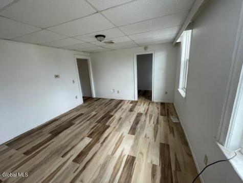23 Sloan Street Albany NY 12202