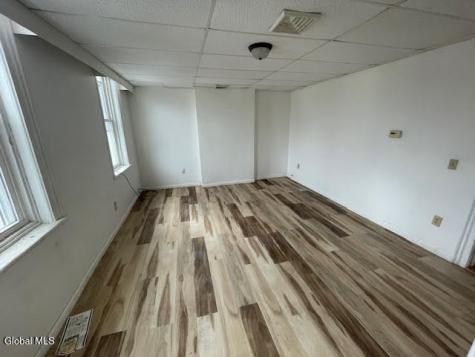 23 Sloan Street Albany NY 12202