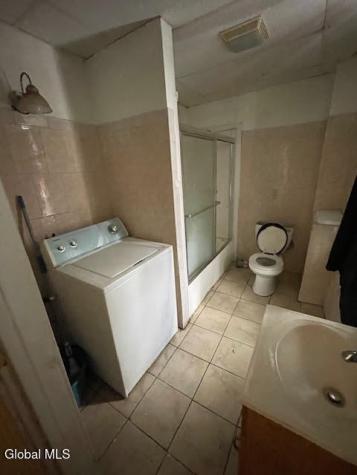 23 Sloan Street Albany NY 12202