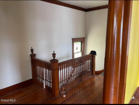 5 Moore Street Albany NY 12202