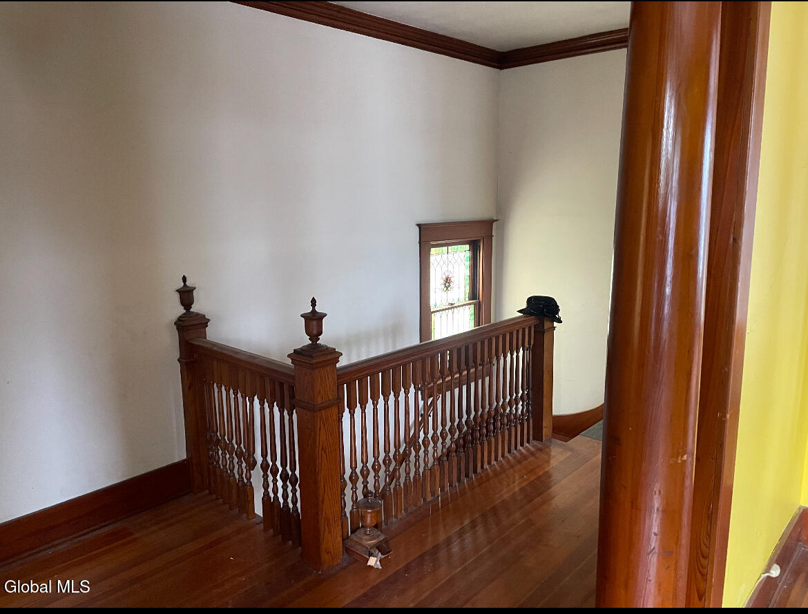 5 Moore Street Albany NY 12202