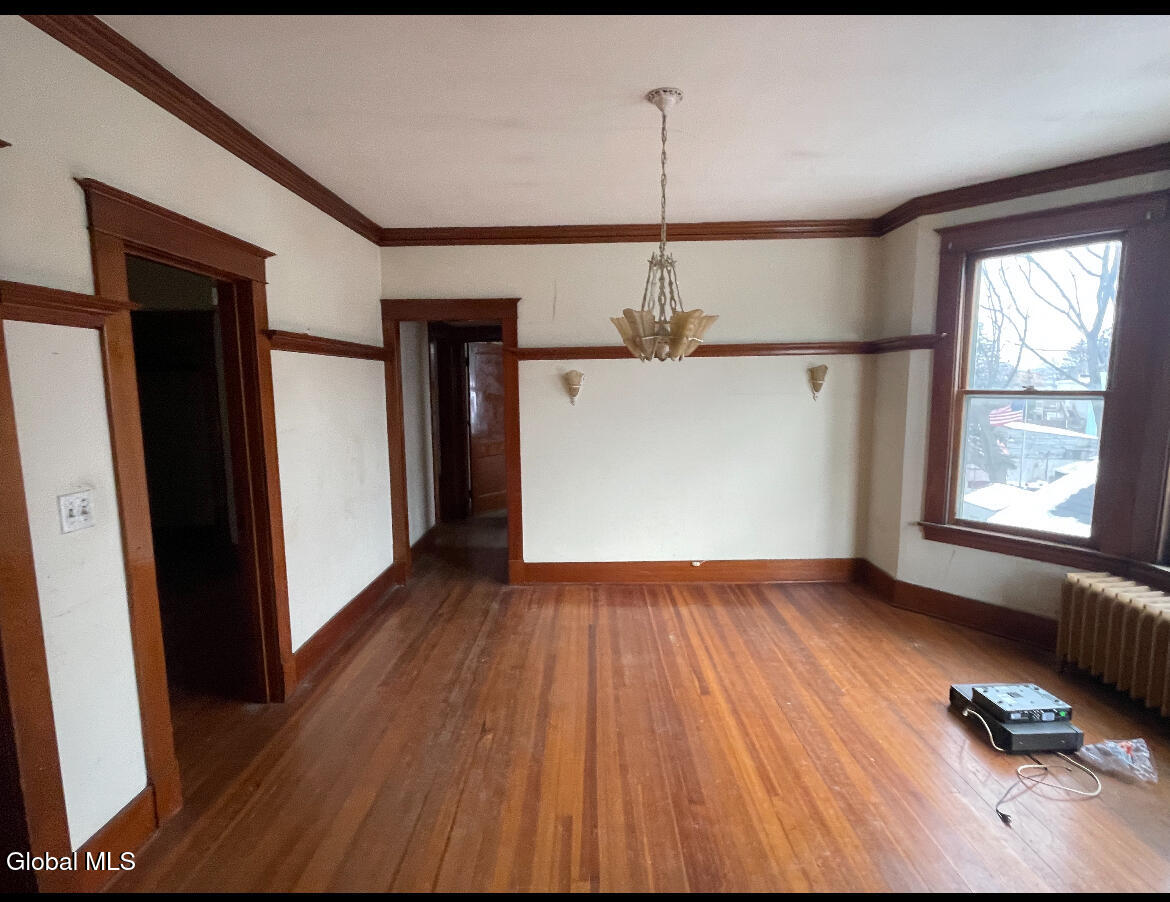 5 Moore Street Albany NY 12202