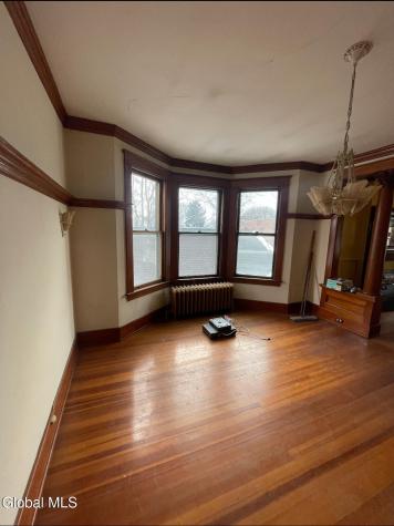 5 Moore Street Albany NY 12202