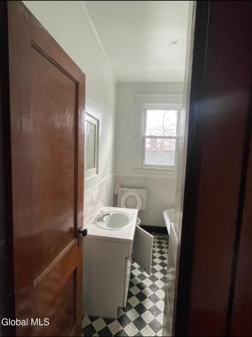 5 Moore Street Albany NY 12202
