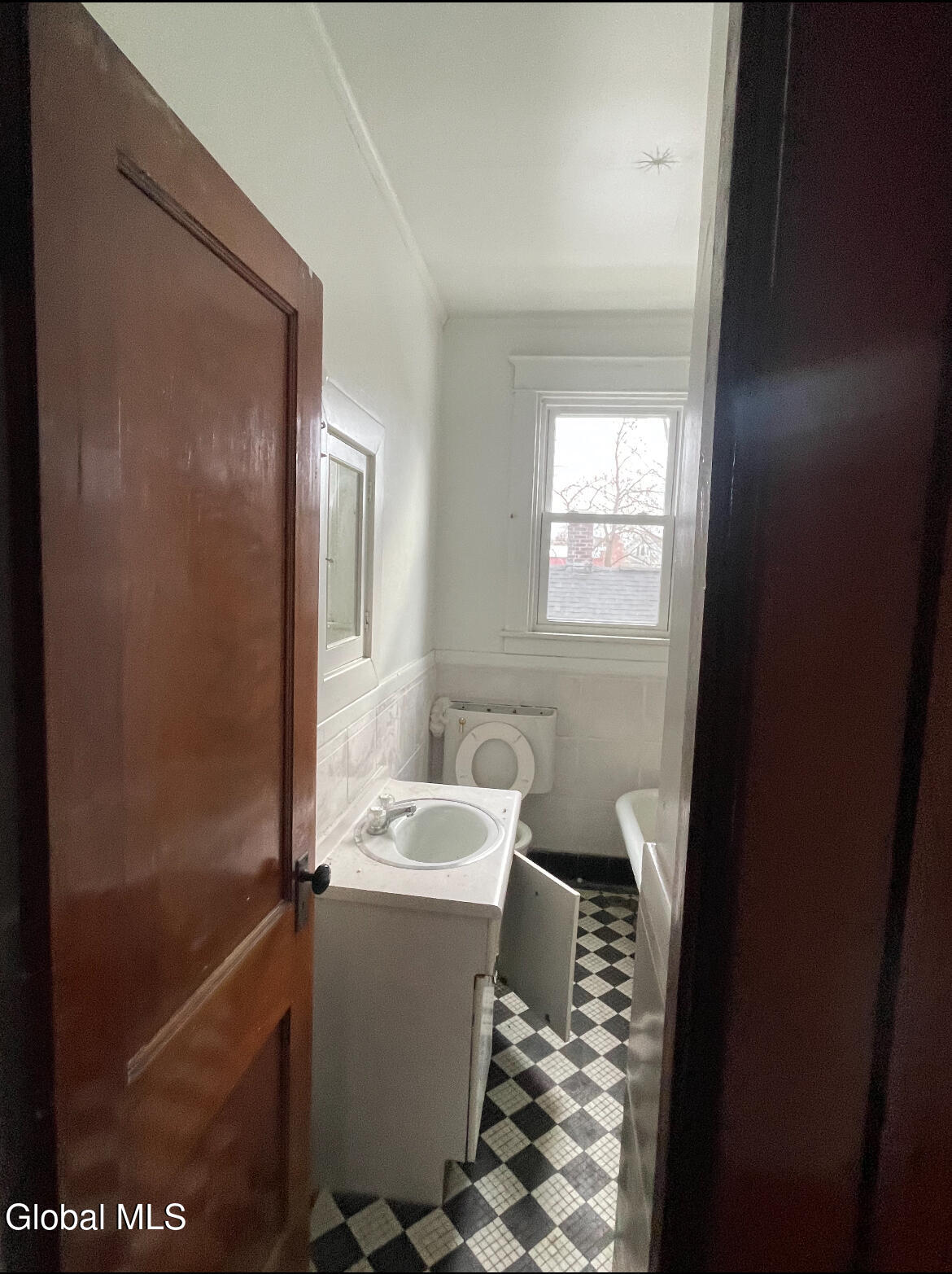 5 Moore Street Albany NY 12202