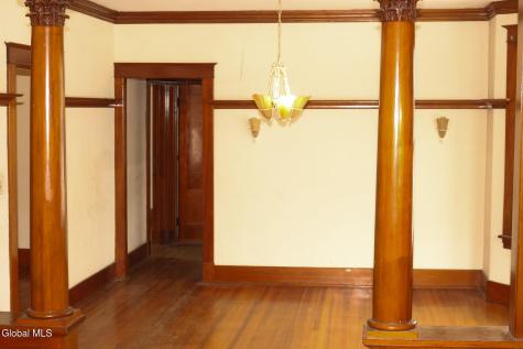 5 Moore Street Albany NY 12202