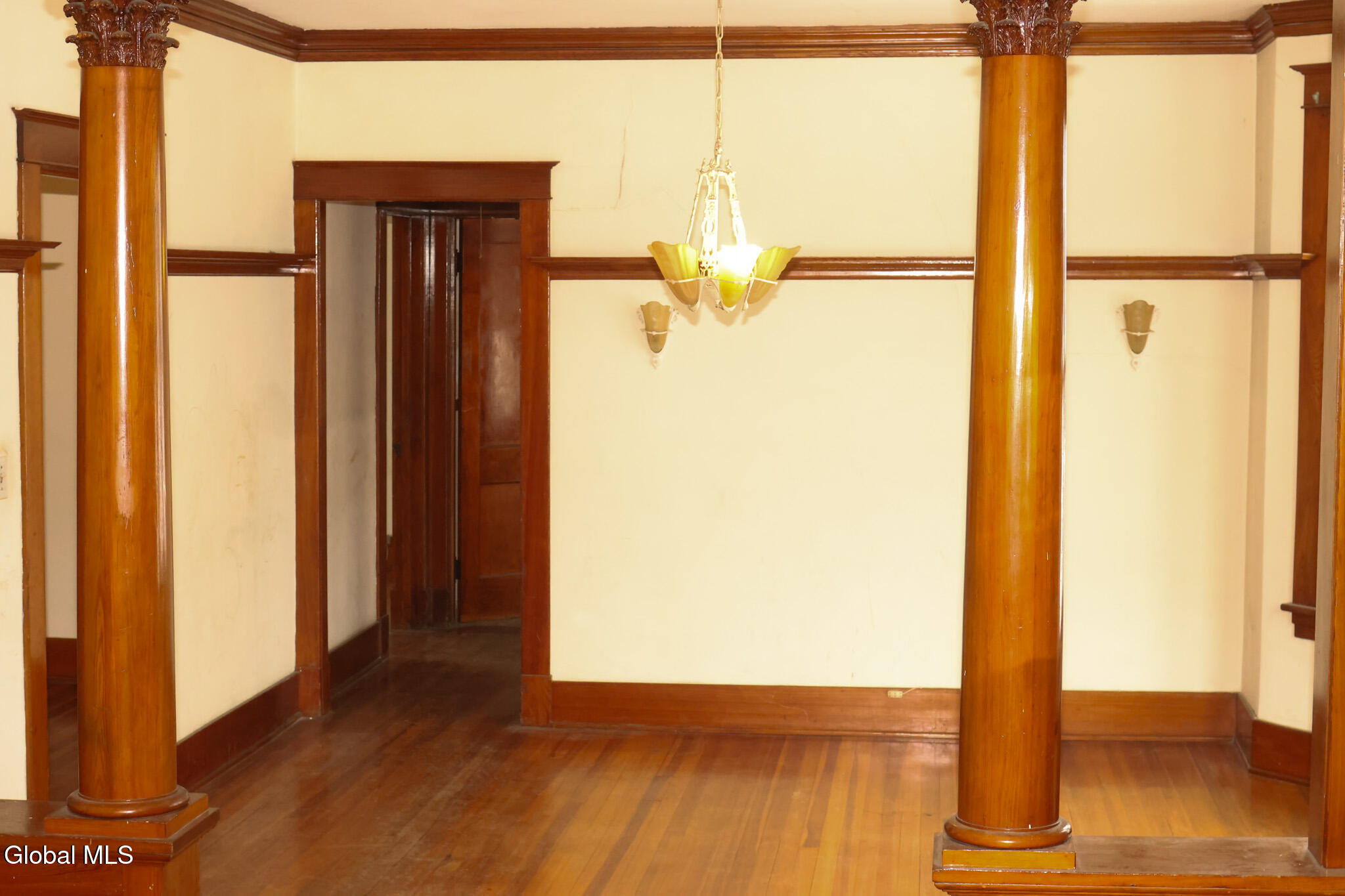 5 Moore Street Albany NY 12202