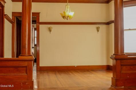 5 Moore Street Albany NY 12202