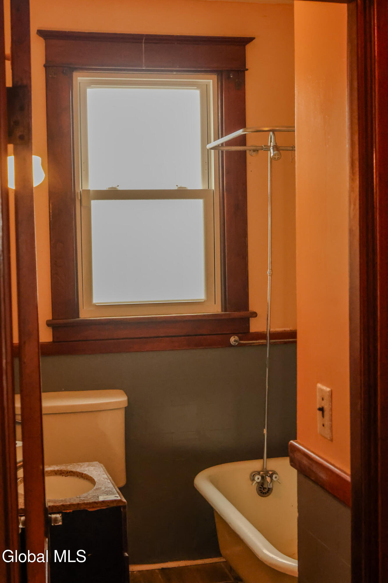 5 Moore Street Albany NY 12202