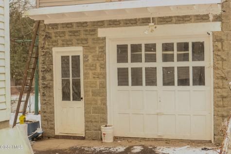 5 Moore Street Albany NY 12202
