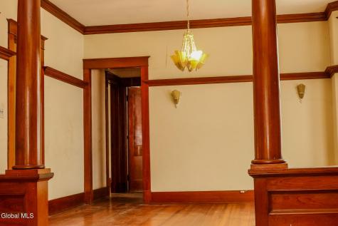 5 Moore Street Albany NY 12202