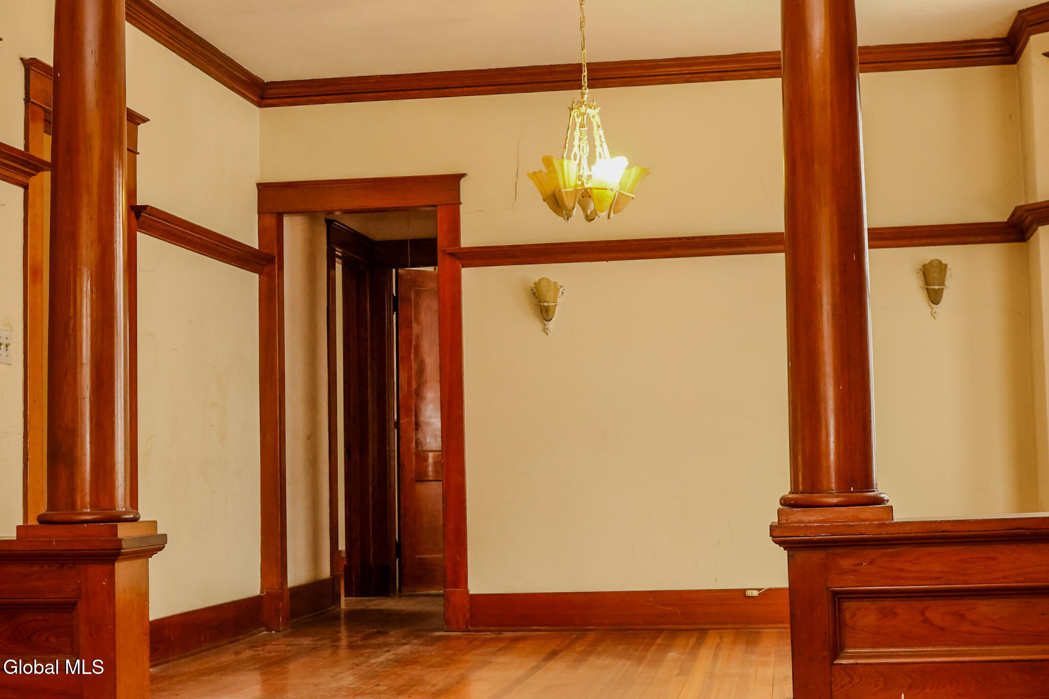 5 Moore Street Albany NY 12202