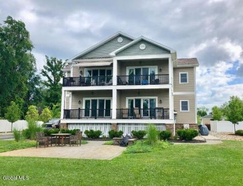 103B Point Breeze Road Saratoga Springs NY 12866