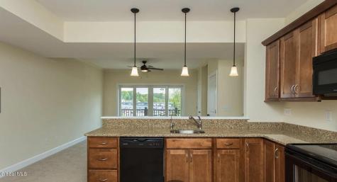 103B Point Breeze Road Saratoga Springs NY 12866