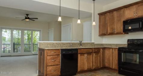 103B Point Breeze Road Saratoga Springs NY 12866