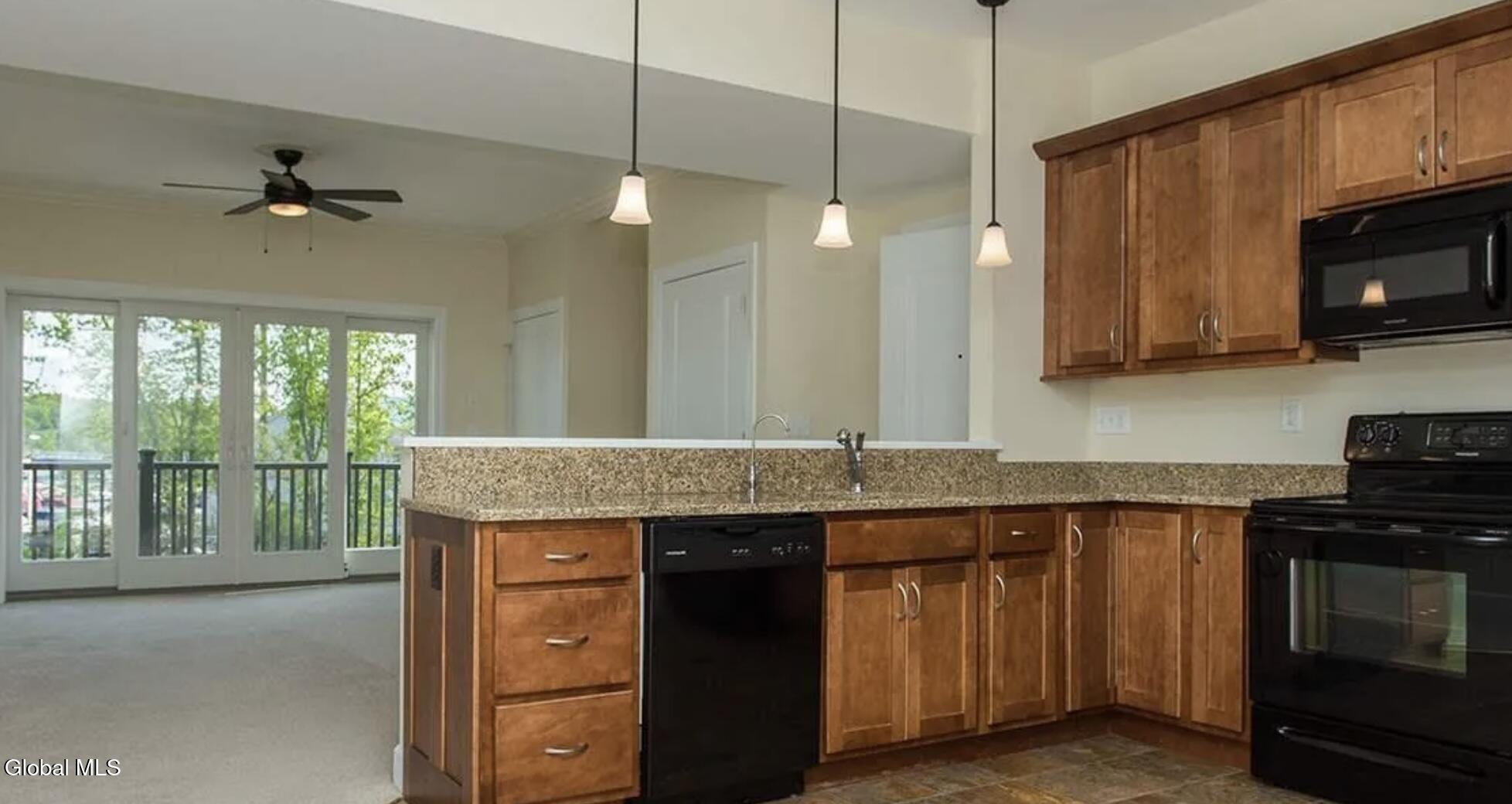 103B Point Breeze Road Saratoga Springs NY 12866