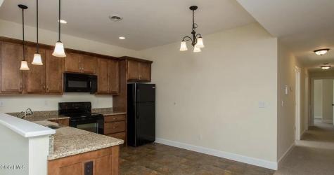 103B Point Breeze Road Saratoga Springs NY 12866