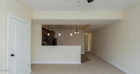 103B Point Breeze Road Saratoga Springs NY 12866