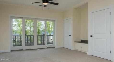 103B Point Breeze Road Saratoga Springs NY 12866