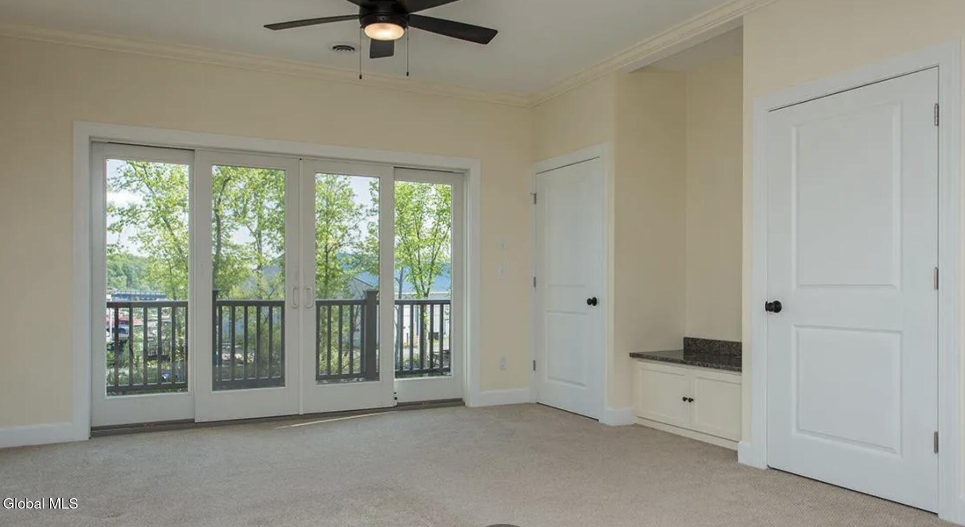 103B Point Breeze Road Saratoga Springs NY 12866