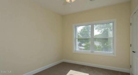 103B Point Breeze Road Saratoga Springs NY 12866