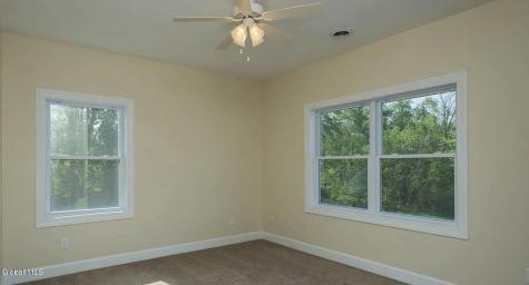 103B Point Breeze Road Saratoga Springs NY 12866