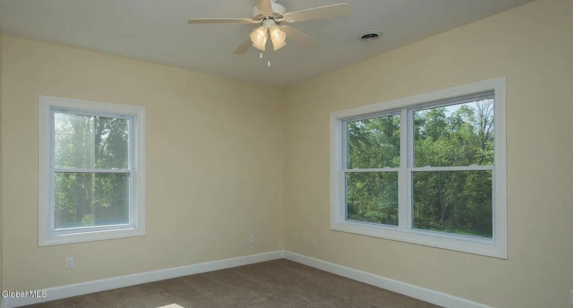 103B Point Breeze Road Saratoga Springs NY 12866