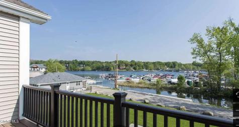 103B Point Breeze Road Saratoga Springs NY 12866