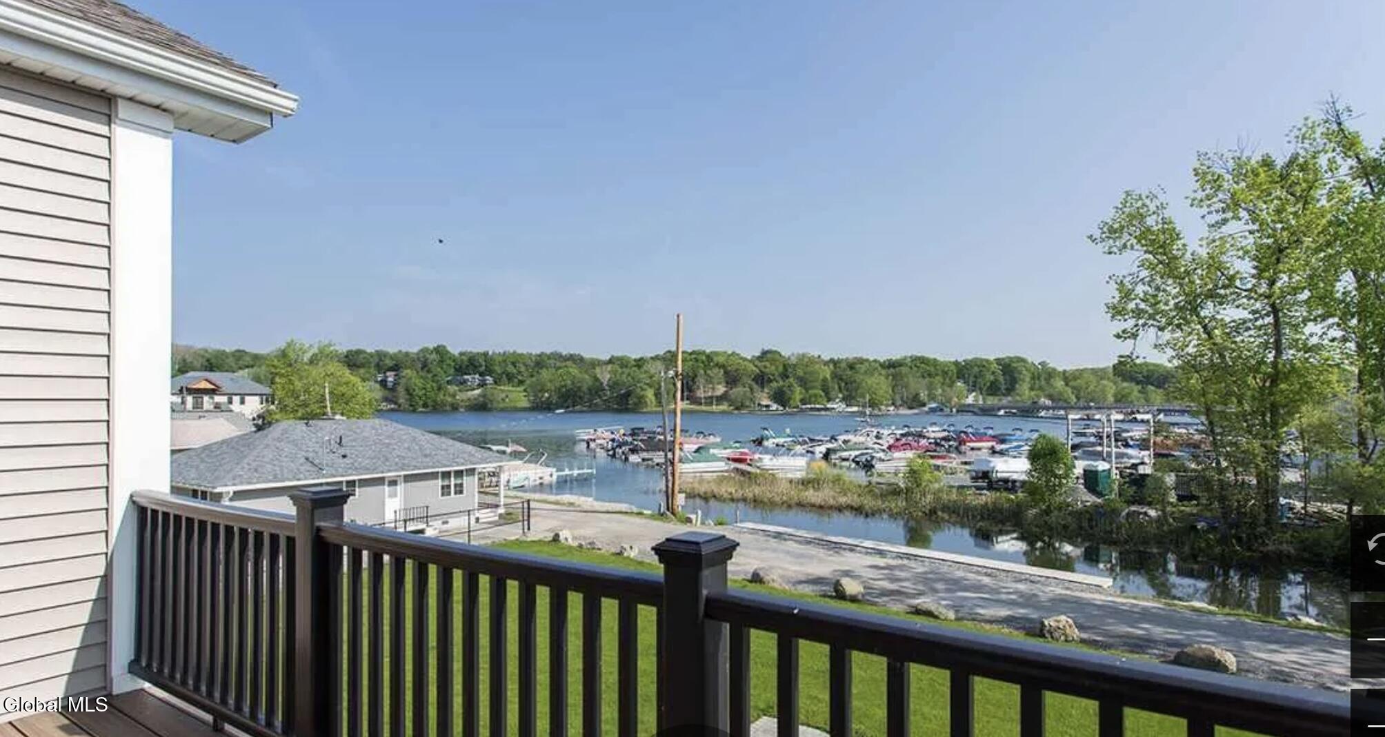 103B Point Breeze Road Saratoga Springs NY 12866