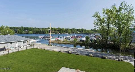 103B Point Breeze Road Saratoga Springs NY 12866