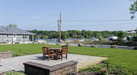 103B Point Breeze Road Saratoga Springs NY 12866