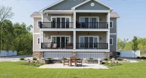 103B Point Breeze Road Saratoga Springs NY 12866