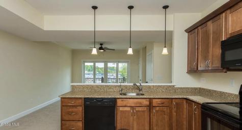 103B Point Breeze Road Saratoga Springs NY 12866
