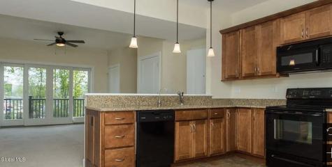 103B Point Breeze Road Saratoga Springs NY 12866