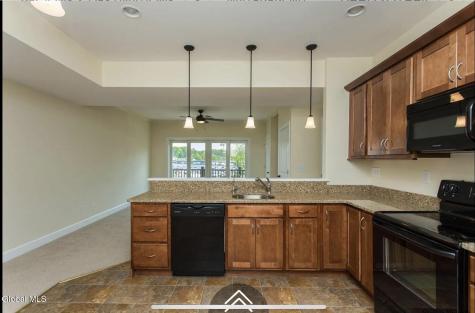 103B Point Breeze Road Saratoga Springs NY 12866