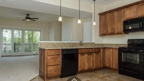 103B Point Breeze Road Saratoga Springs NY 12866