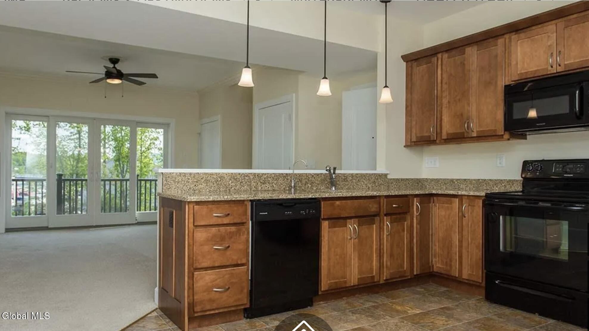 103B Point Breeze Road Saratoga Springs NY 12866