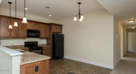 103B Point Breeze Road Saratoga Springs NY 12866