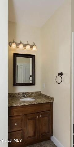 103B Point Breeze Road Saratoga Springs NY 12866