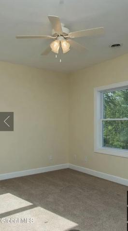 103B Point Breeze Road Saratoga Springs NY 12866