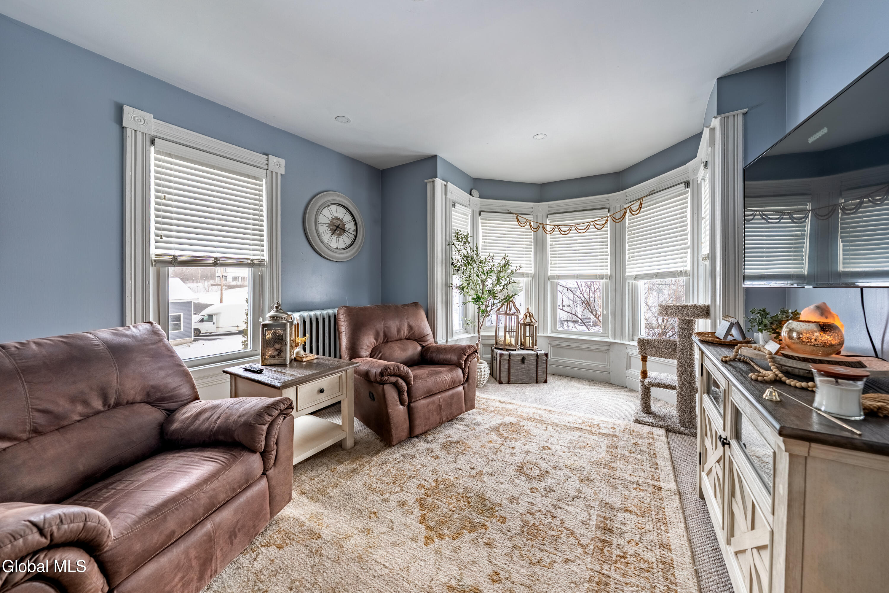 57 Bridge Street Broadalbin NY 12025