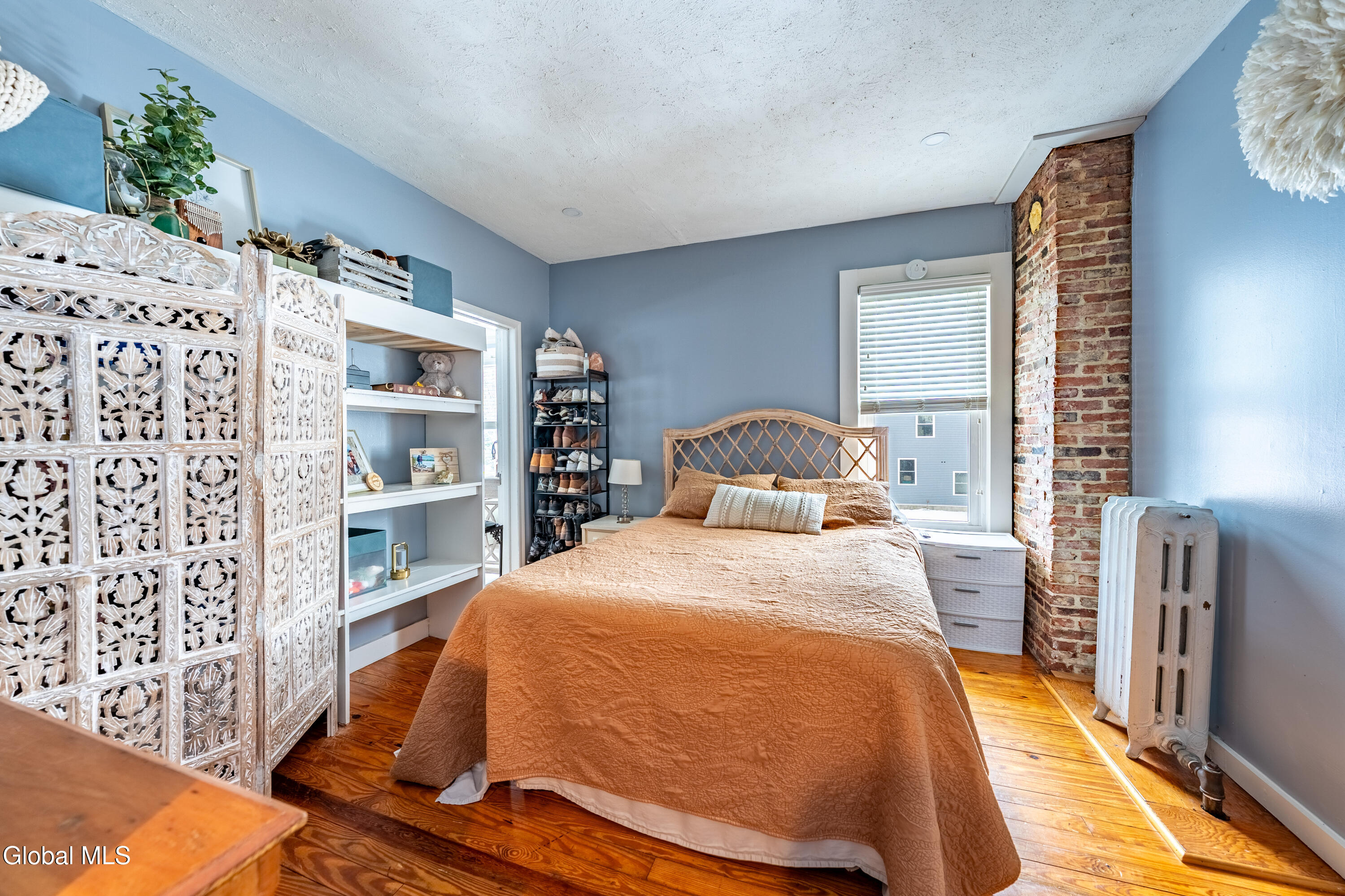57 Bridge Street Broadalbin NY 12025