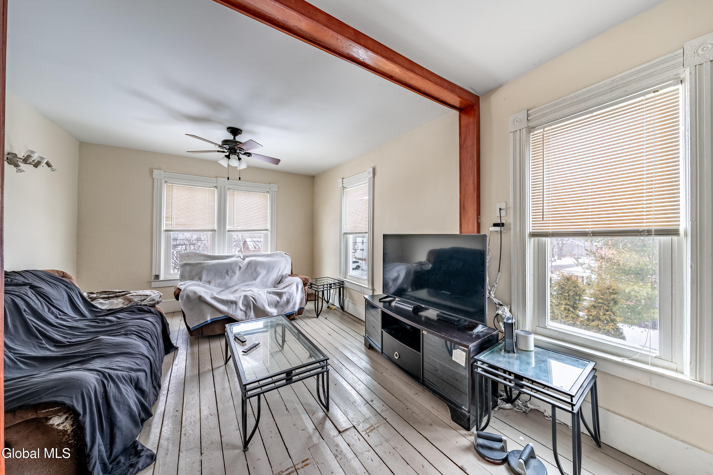 57 Bridge Street Broadalbin NY 12025