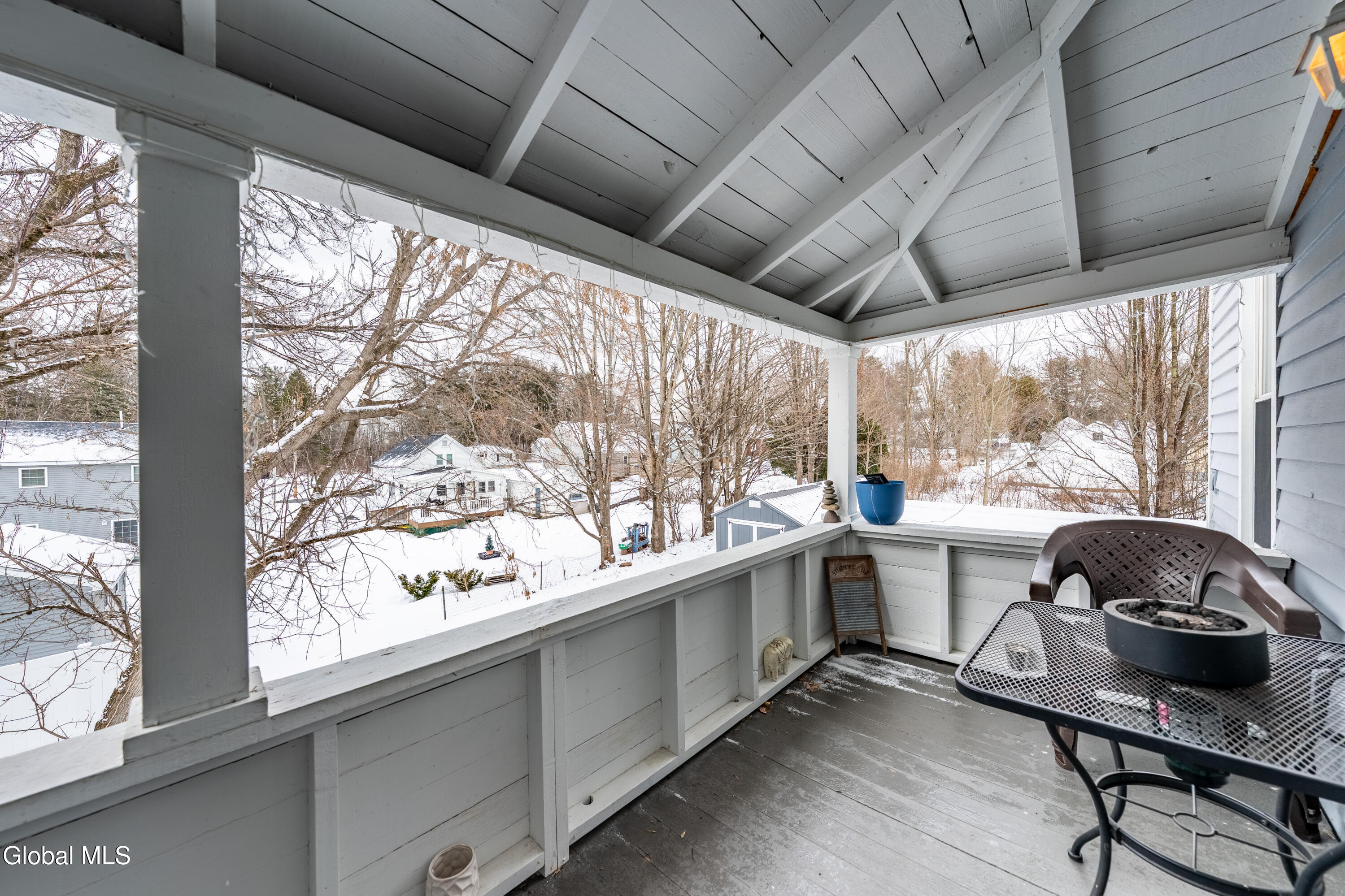 57 Bridge Street Broadalbin NY 12025