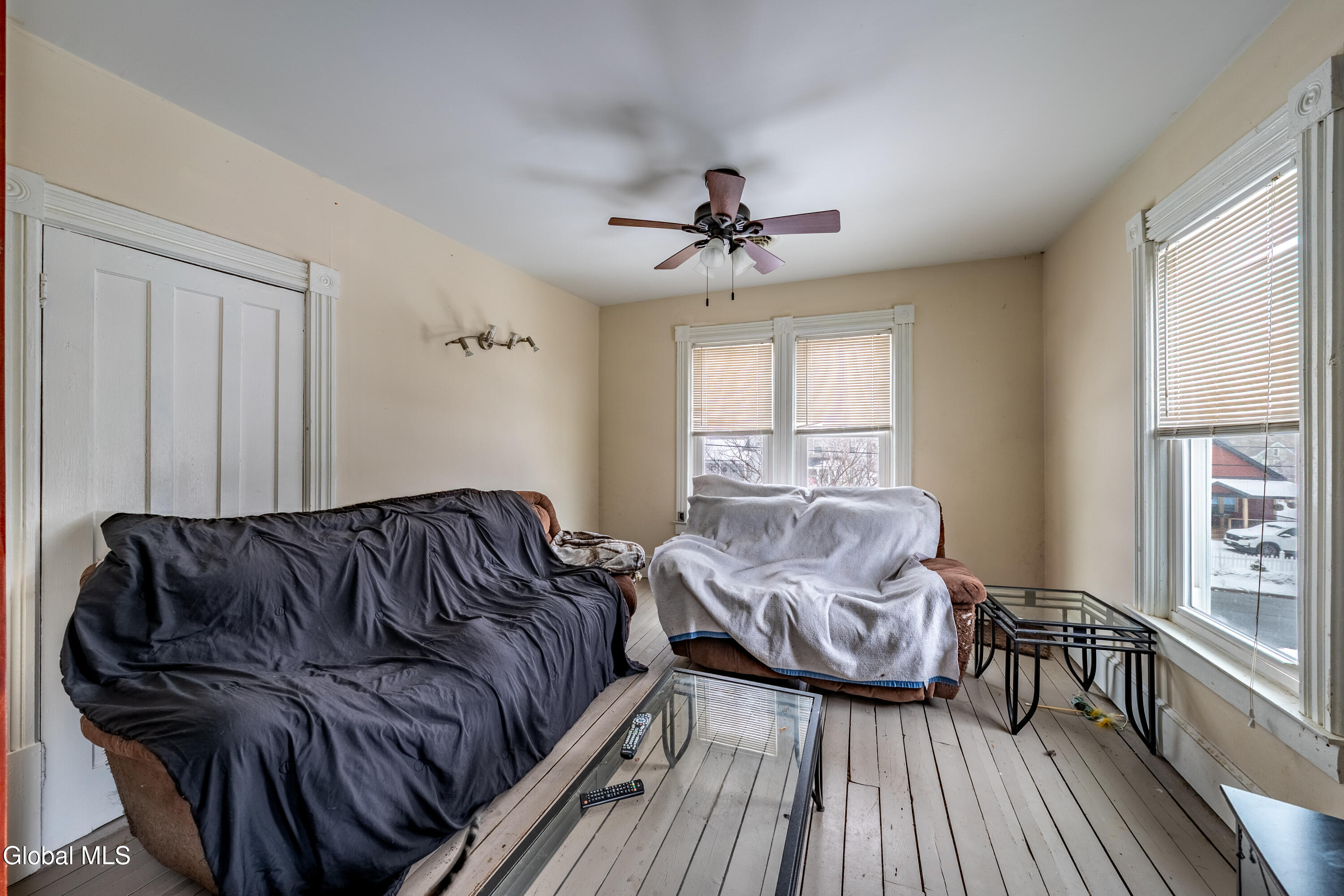57 Bridge Street Broadalbin NY 12025